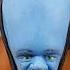 Megamind KSI Ksi Memes Shorts