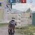 для нормально созревших пацанов Tdm рек Pubgmobile Pubg Tdm тдм
