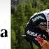 ANOTHER DAY OF DRAMA Men S Giro D Italia Stage 17 Final KM S TNT Sports Cycling