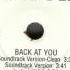 Mobb Deep Back At You Instrumental HQ