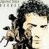 Acid Arab X Rachid Taha Barbès