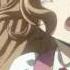 The Good Life 3 Days Grace AMV