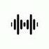 Cassette Tape Sound Effect