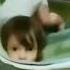Creepy Doll