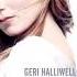 Geri Halliwell Look At Me Lyrics In Description