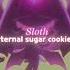Ancient Or Beast Cookierunkingdomedit Cookierunedit Crk Cookierunkingdom Crkedit Cookierun