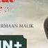Hawaa Banke Yeh Saali Aashiqui Armaan Malik Vardhan Puri Shivaleeka Oberoi Hitesh Modak
