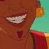 AMV Non Disney Villains Monster