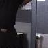 AMSEC CE4524 AMVAULT TL 15 Composite Safe Review With Dye The Safe Guy