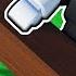 I Survived 100 DAYS In A Roblox Forest