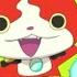 Yo Kai Watch 1 2 Bonus Scenes Russian Pусский