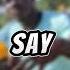 ìfe Mi Love My Love Gunel Ghentertainmentnews Lynx Music