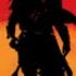 Sons Of Legion In The Air Tonight Epic Cover