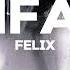 Felix Unfair But You Re In Empty Arena Brokenhope