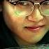 Nerd Leaks Group Chat Messages Dhar Mann Studios