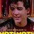 Bagets 1984 Film In PH
