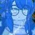Alone In The Hall Remake Meme Cats Are Liquid Read Desc