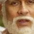 Shirdi Ka Bhola Bhandari Mere Sai Ep 1208 Full Episode 29 Aug 2022