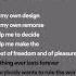 Tears For Fears Everybody Wants To Rule The World Hits Spotifylyrics Tiktok Trending Summer