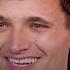 Drivers React After The Race 2025 Monaco Grand Prix