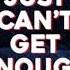 Tobtok Adam Griffin Just Can T Get Enough Vip Extended Mix