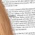 Blake Lively S CASE CRUMBLES Baldoni DEMANDS Her Medical Records Blake WANTS HER CLAIMS DISMISSED