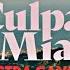 Culpa Mia My Fault Nuestra Cancion Culpables Remix Lyrics