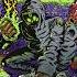 DENZEL CURRY So Incredible Pkg Prod Kenny Beats