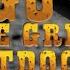 TGO Another Perfect Season Film Clip 1 Carmichael Does It Again