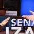 They Don T Make Eye Contact Anymore Why Sen Warren Wants GOP Senators To Vote On Trump S Powers