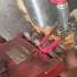 Water Pressure Machine Repairing Garage Suhan Artist Water Watermachine Repair