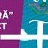 Vreau La țară Un Nou Proiect Marca Jurnal TV