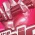 My Top 5 Blind Auditions Of The Voice Worldwide