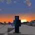 Baliqchi Kayzo Minecraft Kayzo