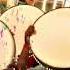 Viswasam Adichithooku Song With Lyrics Viswasam Songs Ajith Kumar Nayanthara D Imman Siva