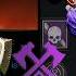 ULTIMATE VOID CLASS FOR NEW WORLD AETERNUM The Abyss Void Gauntlet New World Class Guide
