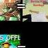 This Is The Difference Credits To Vindooly Qwerty7643 Roblox Deadrails Growagarden