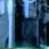 ATB Feat Miss Jane Its A Fine Day Official Video