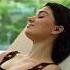 Lankaran Springs Wellness Resort место где начинается летний отпуск 2025