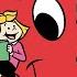 LIVE Clifford The Big Red Dog Season 1 FULL EPISODES Scholastic Classic