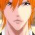 Bleach Mobile 3D English Gameplay Android CBT