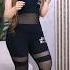 Vale Vale Remix 2024 I Hedi Hedi Arabic Remix 2024I Dancecover Trend Dance Youtubeshorts Shorts