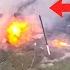 Abrams And Leopard Vs Russian Tank T 90M Western Tanks In The War In Ukraine