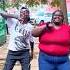 Katalay Ya Levis Best Dance Couple Challenge Yalevis Katalay Couple Dance Goodvibes Love