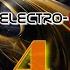 DJ NIKOLAY D MAX MIX ITALO ELECTRO DISCO 4 2024