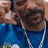 Snoop Dogg Dr Dre Ice Cube West Coast Revival Ft Xzibit 2023