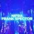 Nifra Frank Spector Comme Un Reve Dreamstate Records