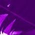 The Eminence In Shadow OST Unsurpassable Magic