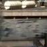 Battlefield 3 Boat AT Mines Slowcam