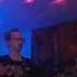 Gabry Ponte Feat Little Tony Figli Di Pitagora Cover